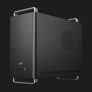 Компьютер 2Е Rational (Intel i5-14400F, 16Gb, F512GB, NVD5050-8, Win11PE) (2E-12895)