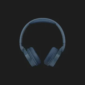 Навушники Philips TAH4209 (Blue)