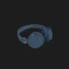 Навушники Philips TAH4209 (Blue)