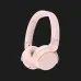 Навушники Philips TAH4209 (Pink)