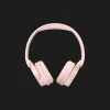 Навушники Philips TAH4209 (Pink)