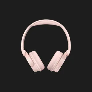 Навушники Philips TAH4209 (Pink)