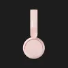 Навушники Philips TAH4209 (Pink)