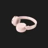 Навушники Philips TAH4209 (Pink)