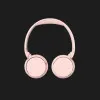 Навушники Philips TAH4209 (Pink)