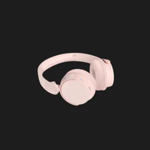 Навушники Philips TAH4209 (Pink)