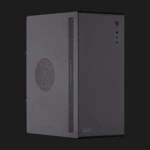 Компьютер 2Е Rational (Intel i5-14400, 16Gb, F512GB, UMA, Win11PE) (2E-13228)