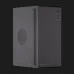 Компьютер 2Е Rational (Intel i5-14400, 16Gb, F512GB, UMA, Win11PE) (2E-13228)