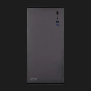 Компьютер 2Е Rational (Intel i5-14400, 16Gb, F512GB, UMA, Win11PE) (2E-13228)