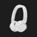 Навушники Philips TAH4209 (White)