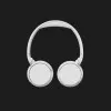 Навушники Philips TAH4209 (White)