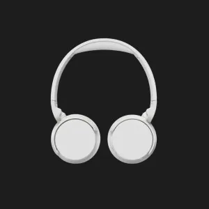 Навушники Philips TAH4209 (White)