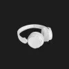Навушники Philips TAH4209 (White)