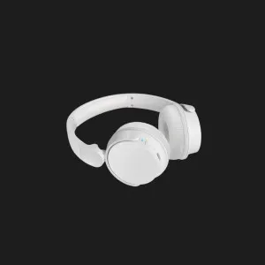 Навушники Philips TAH4209 (White)
