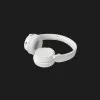 Навушники Philips TAH4209 (White)