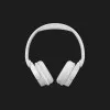 Навушники Philips TAH4209 (White)