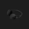 Навушники Philips TAH4209 (Black)