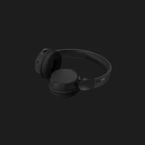 Навушники Philips TAH4209 (Black)
