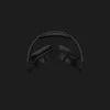 Навушники Philips TAH4209 (Black)
