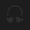 Навушники Philips TAH4209 (Black)