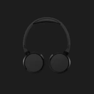 Навушники Philips TAH4209 (Black)