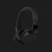 Навушники Philips TAH4209 (Black)