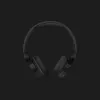 Навушники Philips TAH4209 (Black)