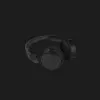 Навушники Philips TAH4209 (Black)
