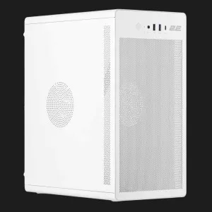 Компьютер 2Е Rational (Intel i5-14400F, 16Gb, F512GB, NVD5050-8, Win11PE) (2E-12889)