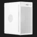 Компьютер 2Е Rational (Intel i5-14400F, 16Gb, F512GB, NVD5050-8, Win11PE) (2E-12889)
