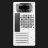 Компьютер 2Е Rational (Intel i5-14400F, 16Gb, F512GB, NVD5050-8, Win11PE) (2E-12889)