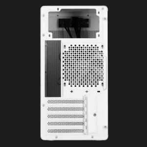 Компьютер 2Е Rational (Intel i5-14400F, 16Gb, F512GB, NVD5050-8, Win11PE) (2E-12889)