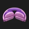 Навушники Philips Kids TAK4206 (Pink)