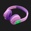 Навушники Philips Kids TAK4206 (Pink)