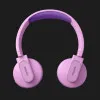 Навушники Philips Kids TAK4206 (Pink)