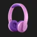 Навушники Philips Kids TAK4206 (Pink)