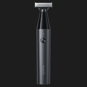 Тример Xiaomi UniBlade Trimmer (Black) в Камʼянському