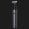 Тример Xiaomi UniBlade Trimmer (Black)