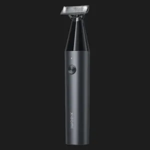 Тример Xiaomi UniBlade Trimmer (Black) в Камʼянському