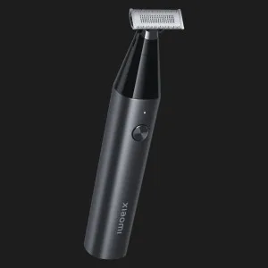 Тример Xiaomi UniBlade Trimmer (Black) в Камʼянському