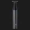 Тример Xiaomi UniBlade Trimmer (Black)