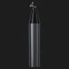 Тример Xiaomi UniBlade Trimmer (Black)