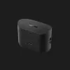 Навушники Philips TAT5000 (Black)