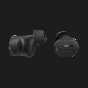 Навушники Philips TAT5000 (Black)