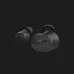 Навушники Philips TAT5000 (Black)