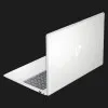 Ноутбук HP 15-fd1023nq 15,6" (Intel Core 5/8GB/512GB/Intel Graphics) (D76L0EA)