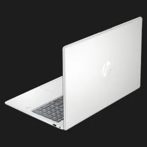 Ноутбук HP 15-fd1023nq 15,6" (Intel Core 5/8GB/512GB/Intel Graphics) (D76L0EA) Калуші