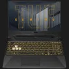 б/у Ноутбук Asus TUF F15 (Full HD 144HZ/i5-11400H/16GB/1.5TB/RTX 3050Ti 4GB)