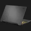 б/у Ноутбук Asus TUF F15 (Full HD 144HZ/i5-11400H/16GB/1.5TB/RTX 3050Ti 4GB)