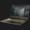 б/у Ноутбук Asus TUF F15 (Full HD 144HZ/i5-11400H/16GB/1.5TB/RTX 3050Ti 4GB)